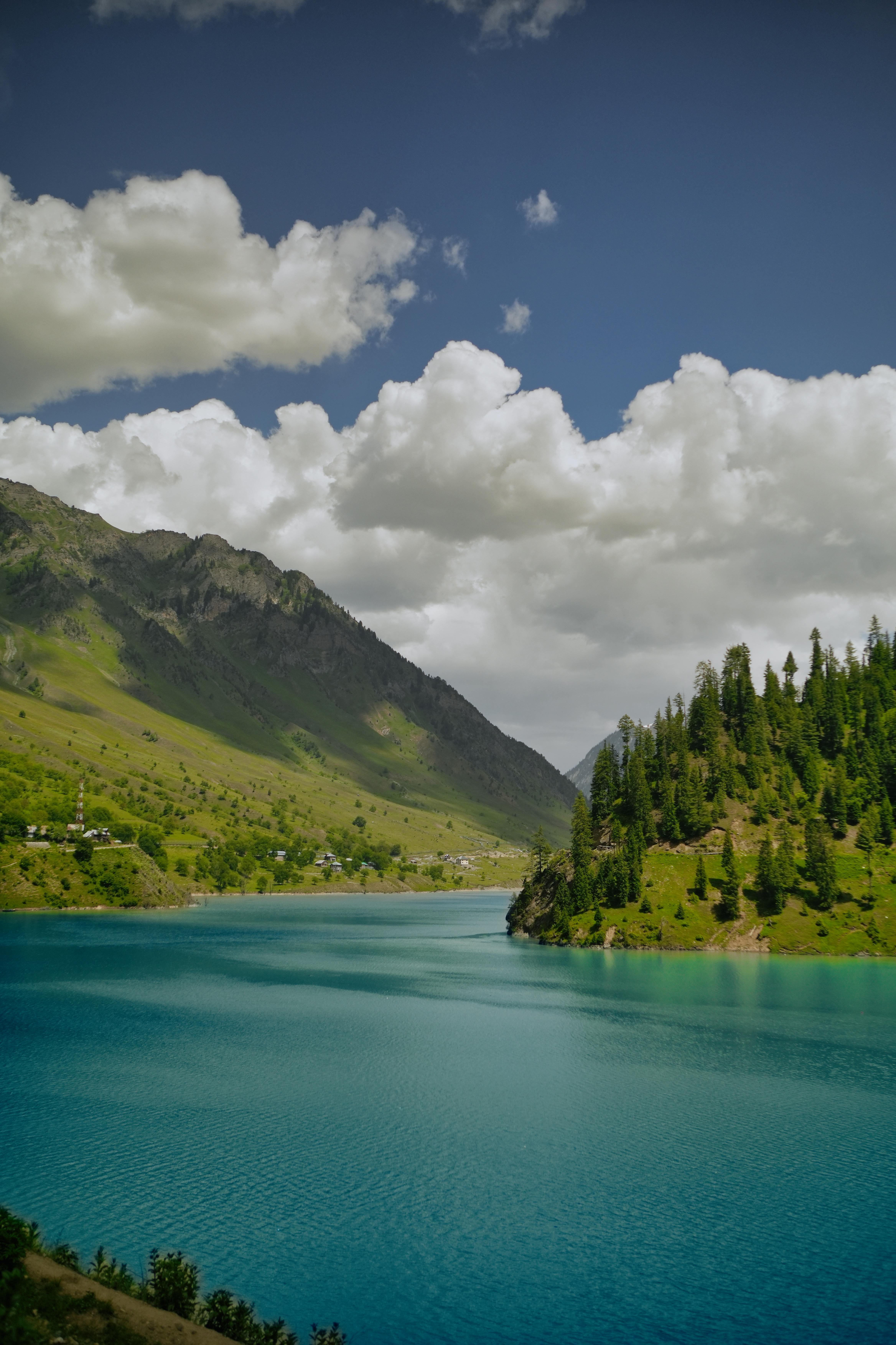 Naran