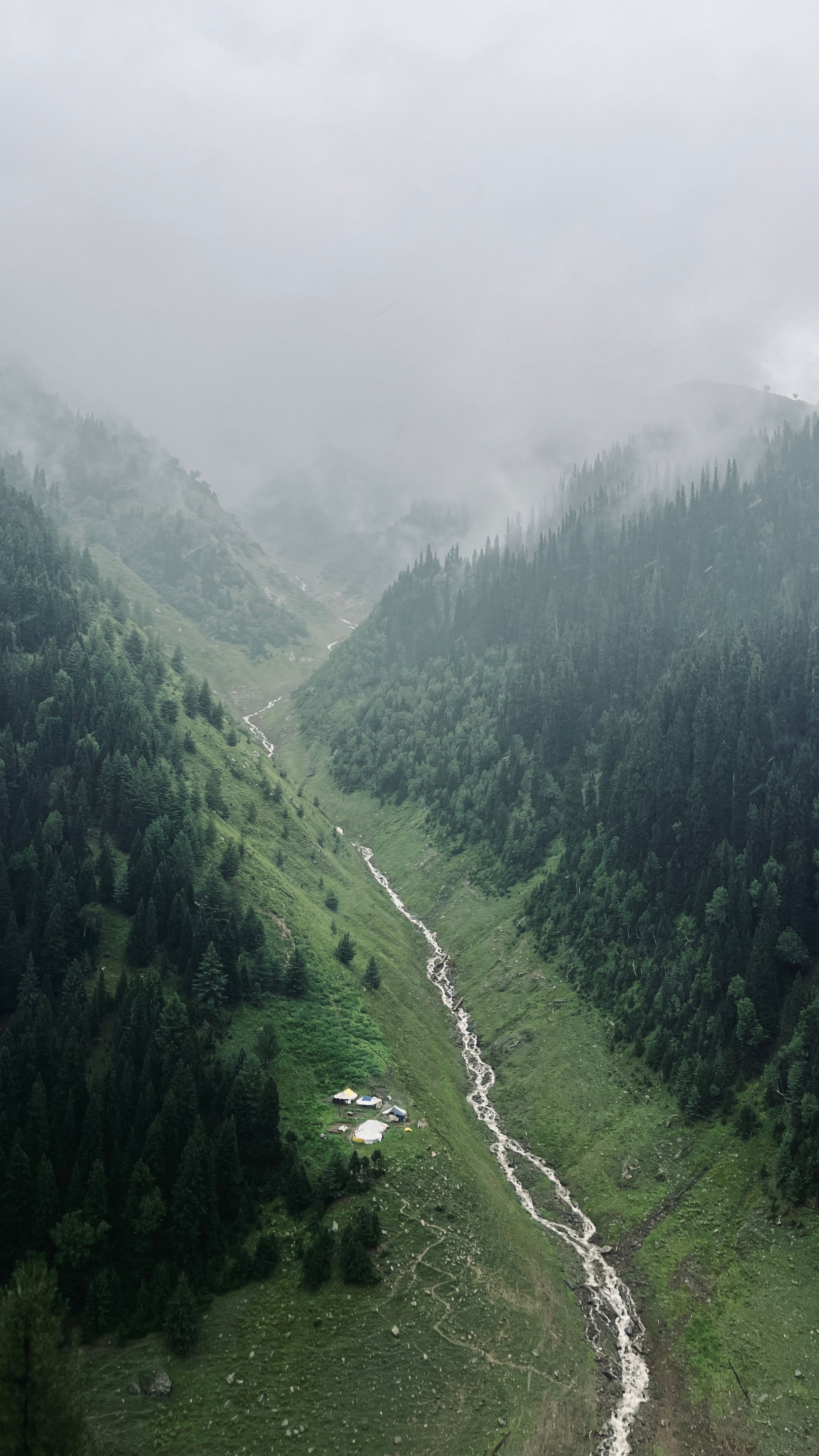 Nathiya Gali